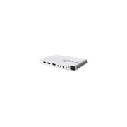 AVerMedia AVerTV Hybrid TVBox 13 A200P