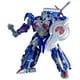 thumbnail image 1 of Figura de acción Optimus Prime, líder de la serie Transformers Studio, 1 of 5
