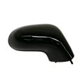 thumbnail image 2 of KarParts360 For Oldsmobile 88 1992-1999 Door Mirror Passenger Side | Manual Adjust | Non-Heated | Non-Folding | Paintable | Replacement For GM1321201 | 20744296, 2 of 6