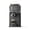 Black, variant on Philips Baristina Automatic Espresso Machine, Black