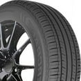 thumbnail image 6 of Mastercraft Stratus A/S All Season 225/55R17 97V Passenger Tire, 6 of 6