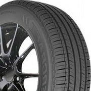Mastercraft Stratus AS 225/65R17 102H Performance a/s All Season Tire Simolary simolary.com 16