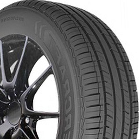 Mastercraft Stratus A/S 185/60R-14 82 H simolary.com 15 Mastercraft Stratus A/S 185/60R-14 82 H Simolary simolary.com 15