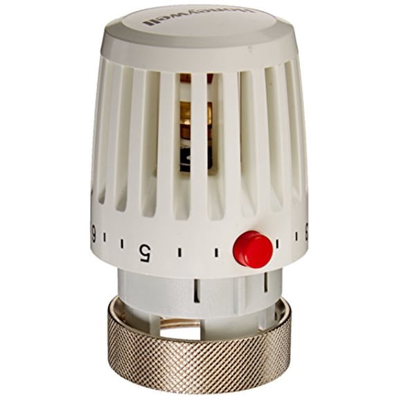 Honeywell T104A1040 Zone Valve Operator