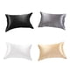 thumbnail image 5 of Kearding 100 Mulberrry Silk Pillowcase King - - Size Pillow Case Black 19x29 Decoración del hogar, 5 of 6