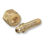Western Enterprises 312-614-KPT Replacement Soft Tip