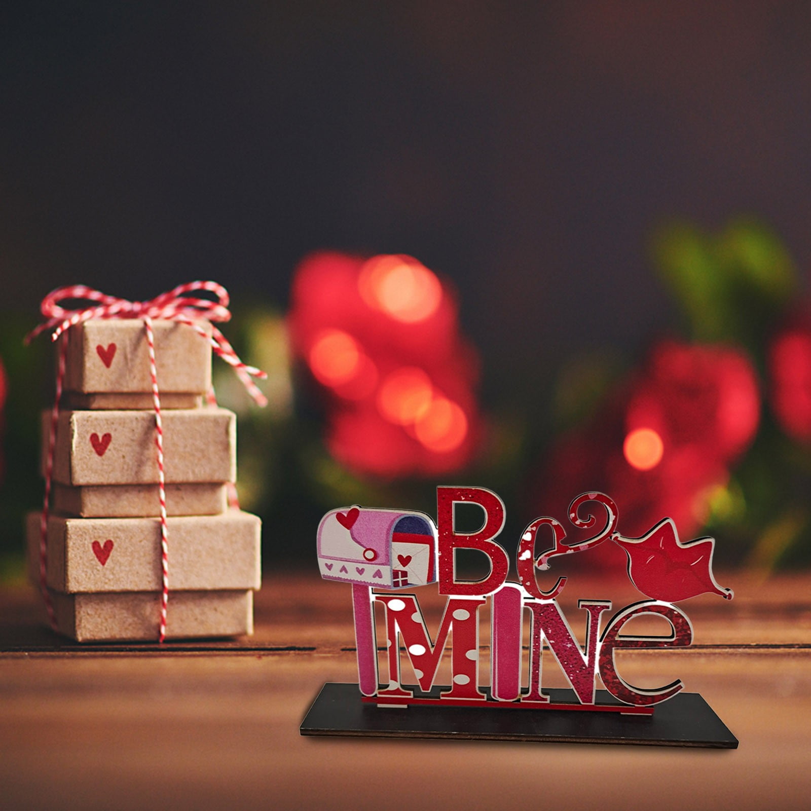 35 DIY Valentine's Gifts for Him and Her (2024) - Parade