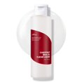 thumbnail image 1 of Exfoliante Sntree Chestnut BHA 2% Líquido transparente 100 ml, 1 of 8