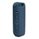 thumbnail image 3 of Bocina Jbl Flip 6 Bluetooth Impermeable Portátil 12h color azul JBL Flip 6, 3 of 4