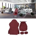 View all media