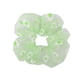 thumbnail image 1 of Bandas elásticas para el cabello BuyWeek suaves, 1 of 1