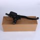 thumbnail image 2 of Brake Master Cylinder Lever Pump Compatible forPulsar 135 180 Ns As200 V15 Dominar 400 Ns160, 2 of 16