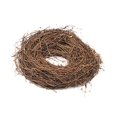 thumbnail image 2 of Vickerman B208202 7 ft. Long Grapevine Bundle, 2 of 5