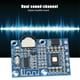 thumbnail image 5 of Placa amplificadora digital Ticfox Placa amplificadora de potencia dual 50W + 50W, 5 of 7