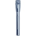 thumbnail image 6 of Maglite Mini LED 2-Cell AA Flashlight with Holster, 6 of 8