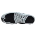 thumbnail image 2 of Jordan 12 Retro "Barons" Mens Style : Ct8013, 2 of 4