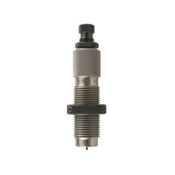 Redding Small Base 6.5 Creedmoor Full Length Sizing Die