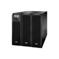 thumbnail image 5 of APC by Schneider Electric Smart-UPS SRT 10000VA 230V, 5 of 5