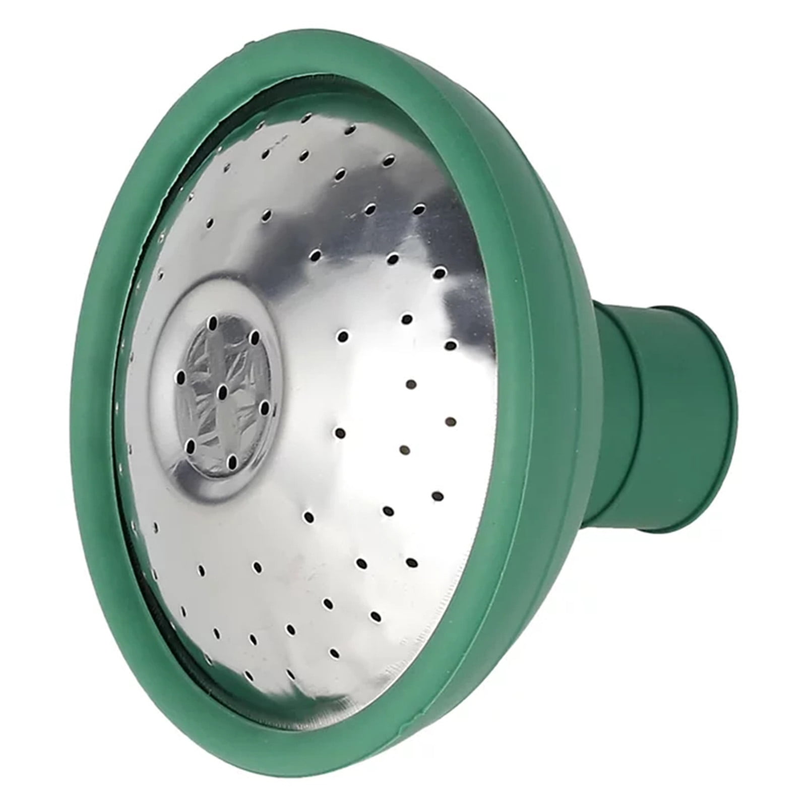 1Pcs Universal Watering Can Head Fine Watering Replacement Head Fit for