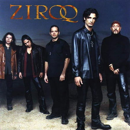 Ziroq
