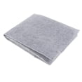 thumbnail image 5 of Large Felt Puzzle Mat Puzzles Roll- Up to 1500 Pieces Game for Kids 39x59inch, 5 of 6
