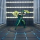 thumbnail image 3 of Figura de acción Marvel Polaris con Warlock Build-a-Figure, 3 of 5