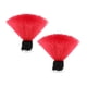thumbnail image 1 of Casco de motocicleta, bicicleta, , para motocicleta, usado rojo Sharpla coletas de motocicleta, 1 of 8