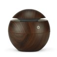 thumbnail image 1 of Amdohai 130ml Air Humidifier USB Air Diffuser Air Humidifier Essential, 1 of 7