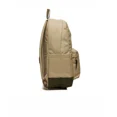 thumbnail image 3 of Herschel Heritage Backpack - Twill/Ivy Green / 2024-S2, 3 of 9