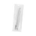 thumbnail image 2 of Rotulador de Microblading para Cejas Yinane Lápiz de Dibujo de líneas auxiliares, 2 of 8
