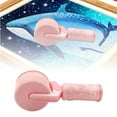 thumbnail image 2 of Hearth & Gear Arts And DIY For Kids And Adults With Quality For Educational Projects Diy Crafts for Adults Photography Diy Crafts for Kids Bulk Arts And Crafts for Adults under 10 Diy Crafts for Girls, 2 of 5