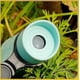 thumbnail image 3 of Children's Telescope 4x30 Double Barrel High-definition Toy Science Education Puzzle Cartoon Outdoor Optical Glasses, 3 of 4