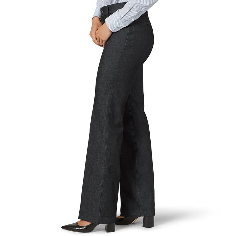 Women display picture 1