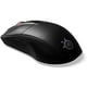 thumbnail image 2 of Mouse Gamer SteelSeries  Rival 3 Inalámbrico Dual 2.4 GHz, 2 of 2