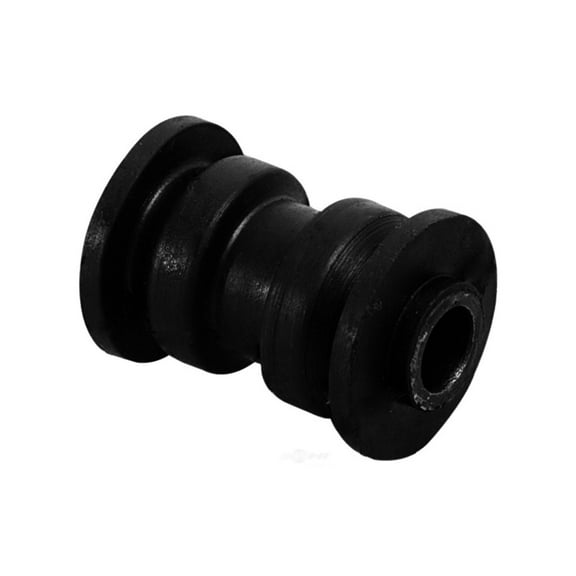 Engine Torque Strut Mount Fits select: 2000-2005 CHEVROLET IMPALA, 1994-2008 PONTIAC GRAND PRIX