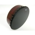 thumbnail image 3 of Remo Irish Bodhran Drum with Bahia Bass Head 16 x 4.5 in., 3 of 4