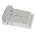 thumbnail image 1 of Mini 3 Series Batterie de Vol Intelligente, Accessoires de Remplacement pour Drone 3850mAh, Compatibilité: Mini 4 Pro, Mini 4, Mini 3 Pro, Mini 3, 1 of 7