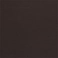 thumbnail image 4 of Executive Bonded Leather Office Chair in Espresso, 4 of 4