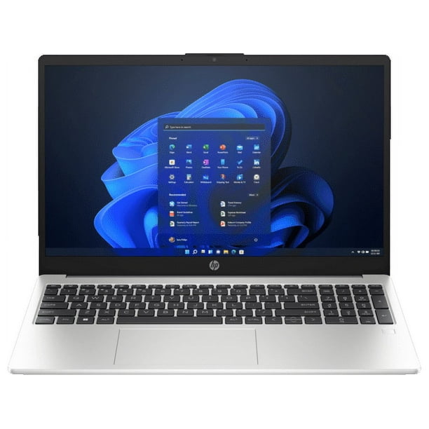 Laptop HP 255 G10 AMD Ryzen 5 8GB RAM 512GB SSD