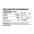 thumbnail image 2 of Queso cotija Excelsior cuña 300gr, 2 of 4