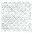 thumbnail image 2 of AIRx Filters Health 24x25x1 Air Filter MERV 13 AC Furnace Pleated Air Filter Replacement Box of 6, Made in the USA, 2 of 7