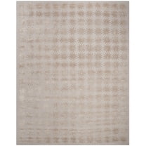 Martha Stewart Constellation Day / Break Rug - Rug Size: 7'9" x 9'9"