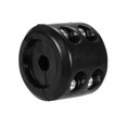 thumbnail image 2 of Cable Hook Stop Stopper Rubber Cushion for ATV UTV Winch, 2 of 8