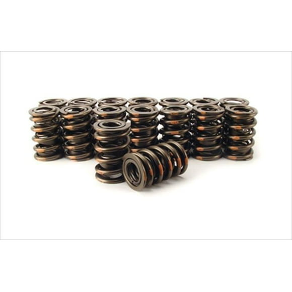 COMP Cams 98816 Dual Valve Springs, Set - 16