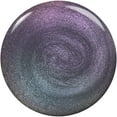 thumbnail image 3 of essie Nail Polish, For the Twill Of It, Gray Shimmer, 0.46 fl oz Bottle, 3 of 11