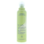3 Pack - Aveda Be Curly Curl Enhancing Hair Spray 6.7 oz