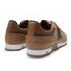 thumbnail image 3 of Tenis Casual Dorothy Gaynor Caballero talla 30, 3 of 3