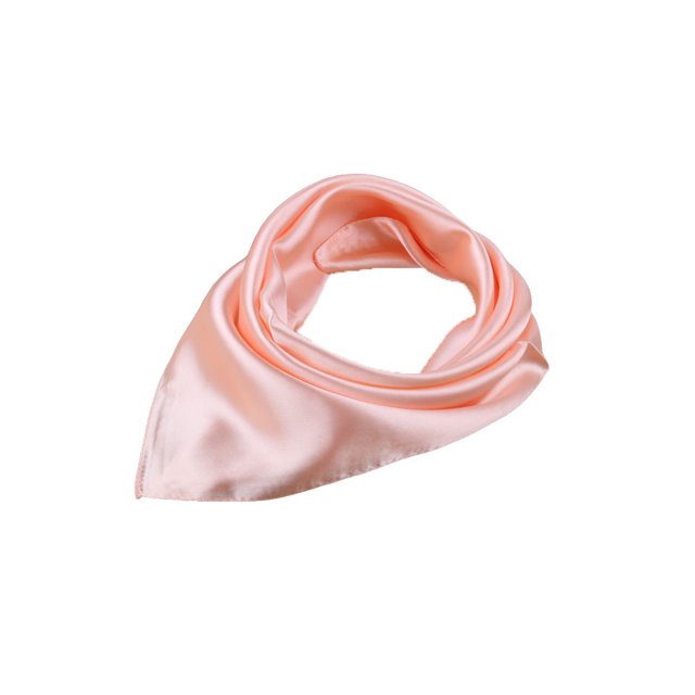 Sonducket Bufandas para mujer, disfraz que combina con todo, adornos decorativos para niñas, decoraciones para fotografía, pañuelo sencillo para mujer Accesorios de disfraces C12 Sonducket AP009770-12B
