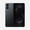 Titanium JetBlack, variant on Samsung Galaxy S25 Edge 256GB Smartphone (Unlocked), Titanium Icy Blue