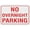 Warning Sign 2, variant on Essential Services Log Records Sign 8"x12" - Aluminum Tin Warning for Home Outdoor Garden, Weatherproof Record Decor for Facility